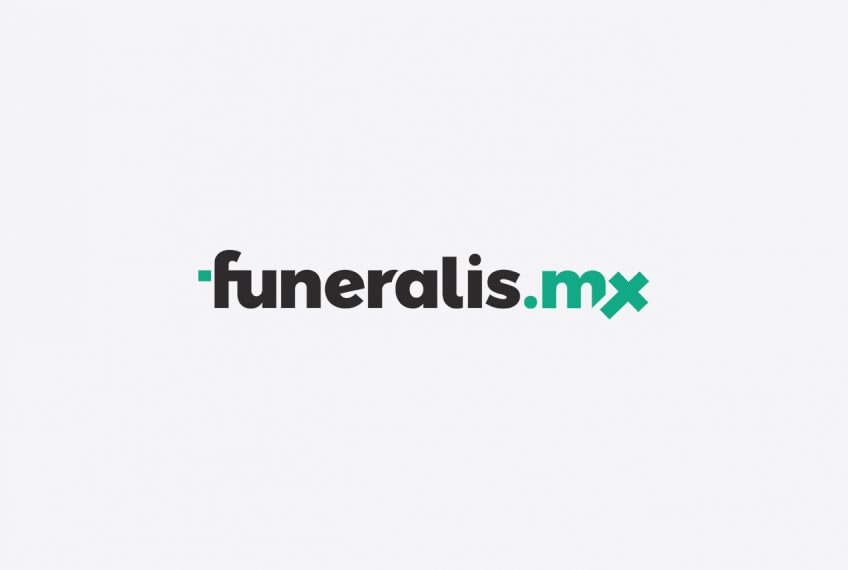 Compara Precios de Funerarias