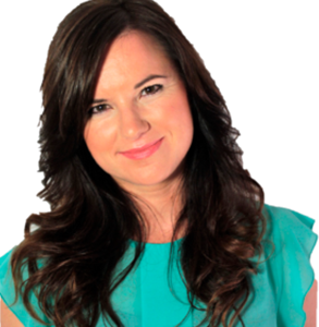Susana Hernández (Susana Fénix)